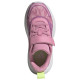 Adidas Tensaur Run 4.0 EL C